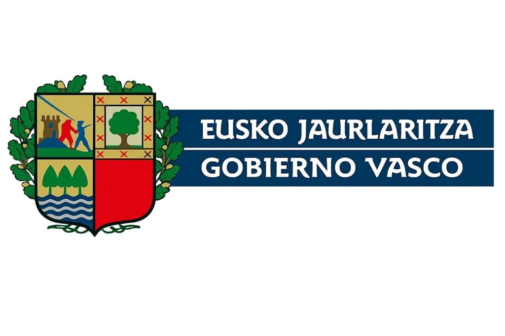 Colaboración con organismos oficiales en España para el desarrollo digital